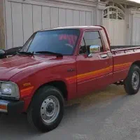 ماشین مهرستان