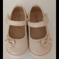 نوزادی نو و تمیز