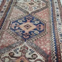 قالی قدیمی