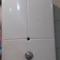 ابگرمکن بوتان B۳۱۱۸