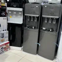 لوازم برقی / لوازم خانگی دیاموند/ کد۰۰۶۹