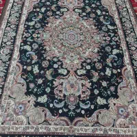 روفرشی ۶متری درحد