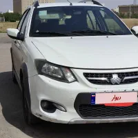 کوییک ساده مدل ۱۴۰۱