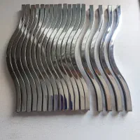 دستگیره کابینت