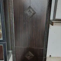 کمد.جاکفشی وبوفه