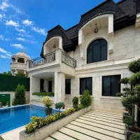عمارت-شاهانه310متری-فول-آپشن