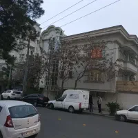 265-متر-ویلایی-جنوبی-آسانسور-دارد
