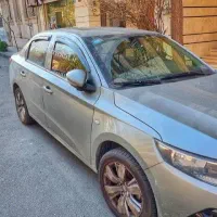 بادگیر شیشه تارا