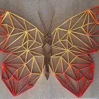 طراحی و مدل‌سازی حرفه‌ای + ساخت با CNC فرز|خدمات پیشه و مهارت|برخوار, |دیوار