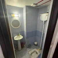 مسکن مهر لپویی|فروش آپارتمان|زرقان, |دیوار