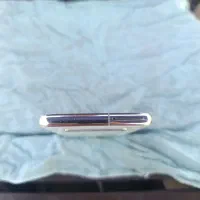 سامسونگ s10|موبایل|کرمانشاه, |دیوار