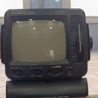 مینی تلوزیون