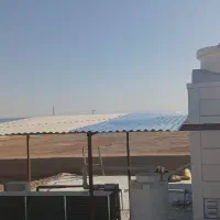 جوشکار سیار جوشکاری سیار خرده و عمده