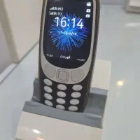 نوکیا ۳۳۱۰