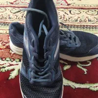 کفش اسپرت آمریکایی اصل