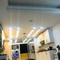 همخونه