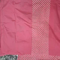 کاور لباسشویی|سایر لوازم برقی|ارومیه, |دیوار