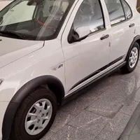 کوئیک rs|خودرو سواری و وانت|تهران, طرشت|دیوار