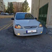 ریو اتوماتیک