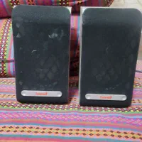 اسپیکر|قطعات و لوازم جانبی رایانه|زاهدان, |دیوار