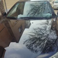 دنا پلاس معمولی با رینگ توربویی|خودرو سواری و وانت|نیشابور, شهید بهشتی|دیوار