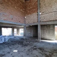 فروش ویلا نیمه کاره شهرک خزرشهر جنوبی بافت جدید|پیشفروش املاک|بابلسر, |دیوار