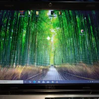 لپتاپ دل dell  core i7|رایانه همراه|مشهد, مشکینی (شهرک غرب)|دیوار