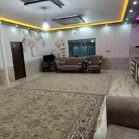 اجاره باغ ویلا استخر دار آبگرم خالی امشب|اجارهٔ کوتاهمدت ویلا و باغ|مشهد, تبادکان|دیوار