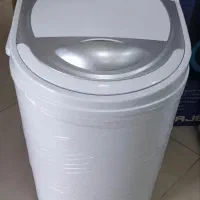 مینی واش نو میلاد