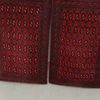 پشتی فرشی