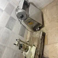 فروش وسایل قنادی|فروشگاه و مغازه|قشم, |دیوار