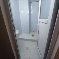 فروش-مسکن-مهر