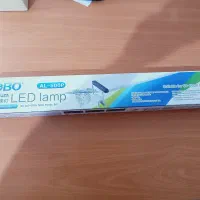 ال ای دی آکواریوم - چراغ آکواریوم - لامپ آکواریوم