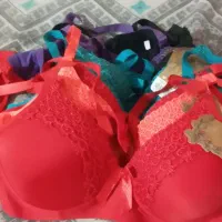 لباس زیرزنانه