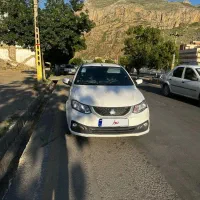 ساینا برج 12 1403