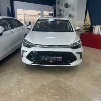 دیار بیجنگ u5 پلاس