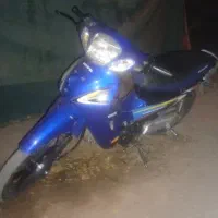 بی کلاچ پیشرو 90