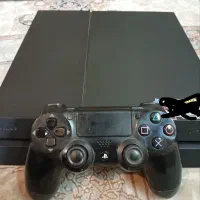 ps4|کنسول، بازی ویدئویی و آنلاین|ری, هاشم‌آباد|دیوار