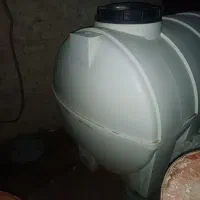 تانکر|مصالح و تجهیزات ساختمان|قرقری, |دیوار