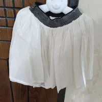 لباس کودک|لباس|ورامین, شهرک مدرس|دیوار