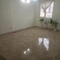 رهن خونه مسکن مهر (سیدمرتضی)|اجارهٔ آپارتمان|کاشمر, |دیوار