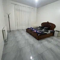 اجاره روزانه باغ ویلا استخردار شهریار|اجارهٔ کوتاهمدت ویلا و باغ|تهران, یافت آباد شمالی|دیوار