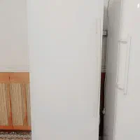 یخچال فریزر|یخچال و فریزر|حمیدیه, |دیوار