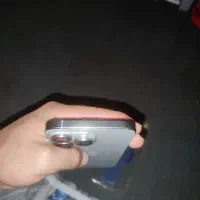 iphone 15 promax|موبایل|اهواز, کیانپارس |دیوار