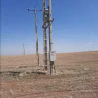 فروش-زمین-3-هکتار