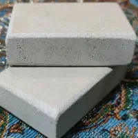 مهرنماز سنگی
