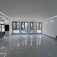 162 متر / لاکچری و خاص / امام رضا|فروش آپارتمان|مشهد, امام رضا (ع)|دیوار