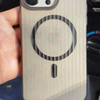 آیفون ۱۵ پرومکس