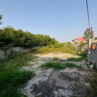 ویلایی ۵۶۵متراحمدگوراب واقعا شکاری|فروش خانه و ویلا|رشت, احمد گوراب|دیوار