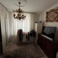 فروش آپارتمان ۶۸ متری در موقعیت ممتاز|فروش آپارتمان|تهران, فردوسی|دیوار